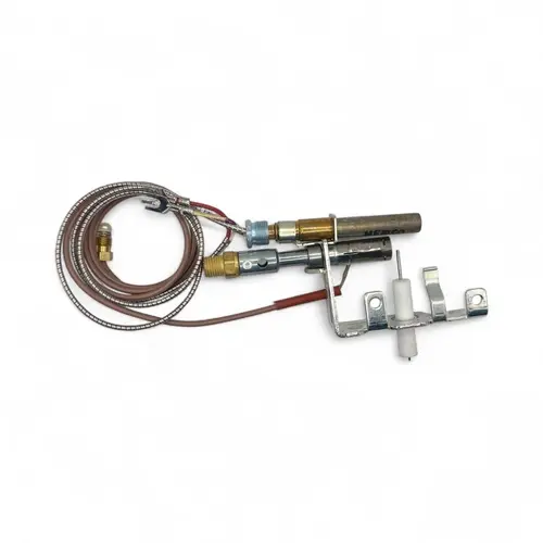 SIT LPG8404 LP Pilot Assembly